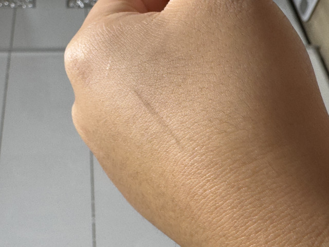 review_image