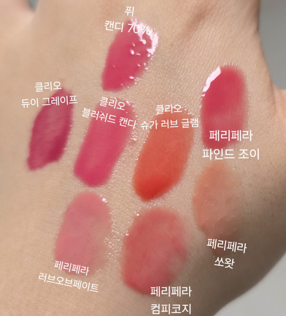 review_image