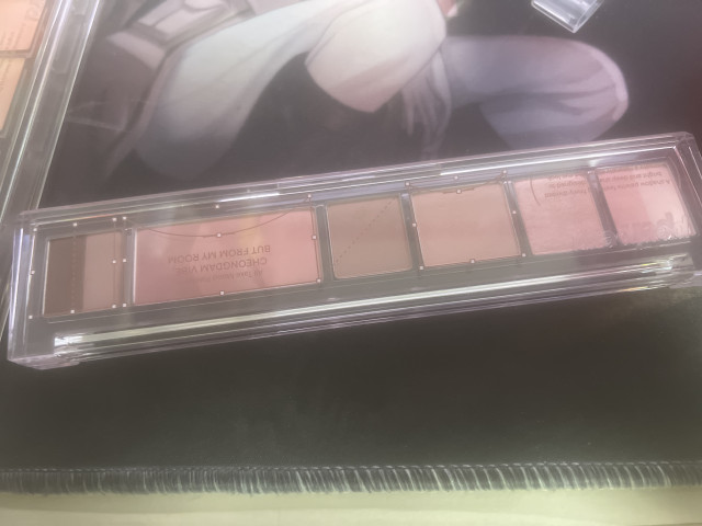 review_image