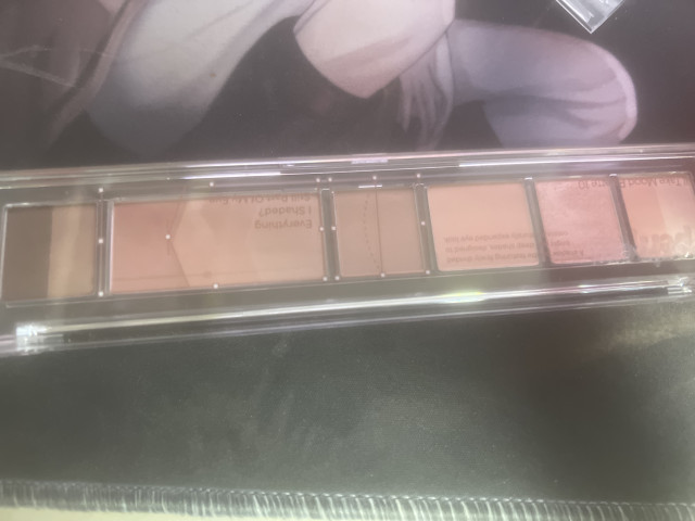 review_image
