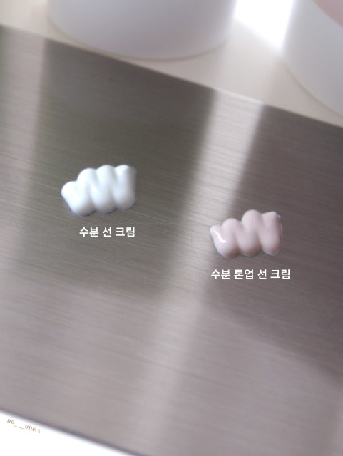 review_image