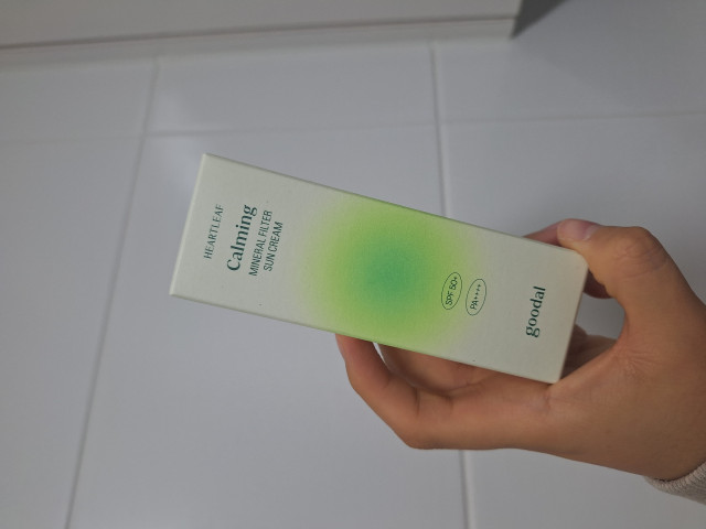 review_image