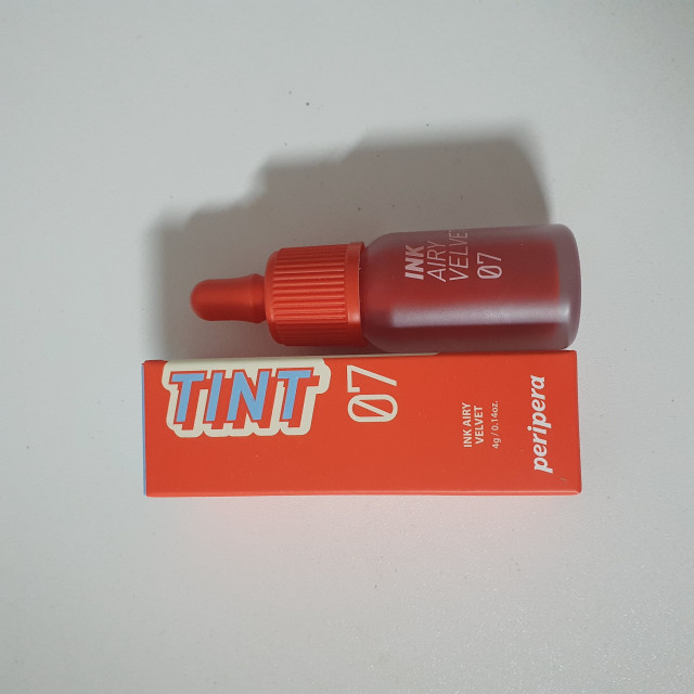 review_image