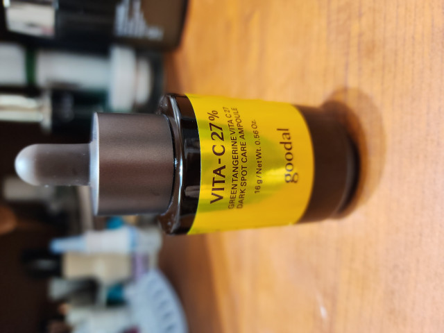 review_image