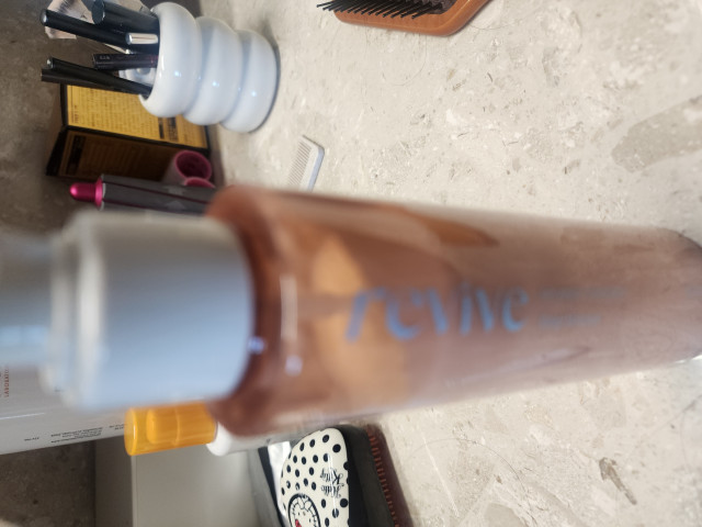review_image