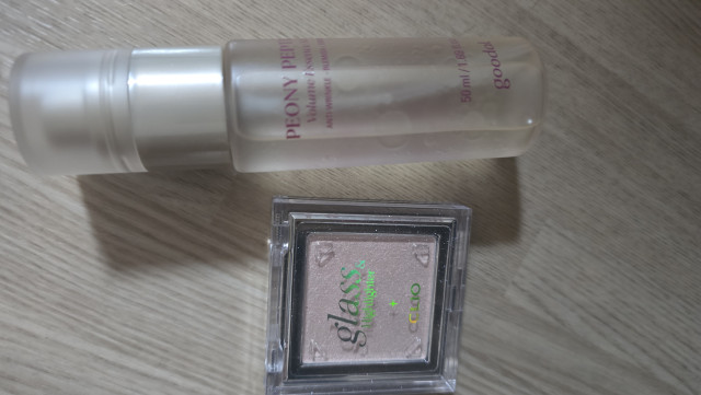 review_image