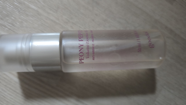 review_image