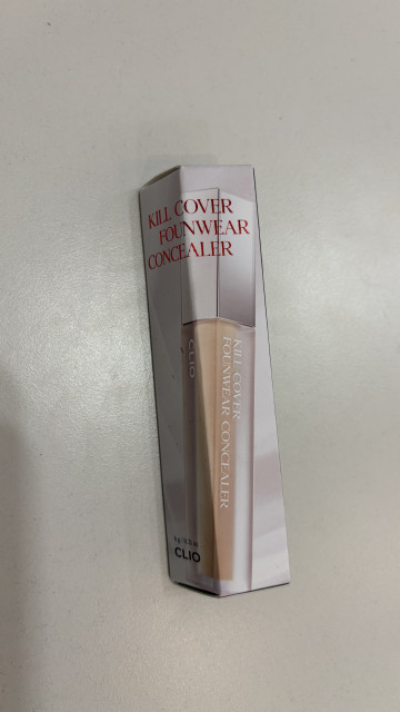 review_image