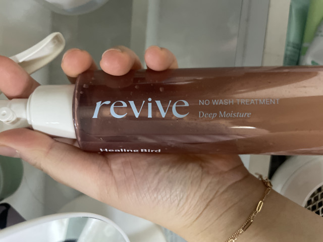 review_image