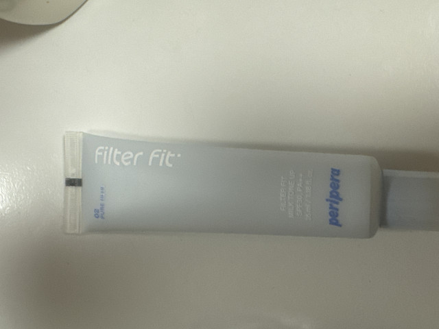 review_image