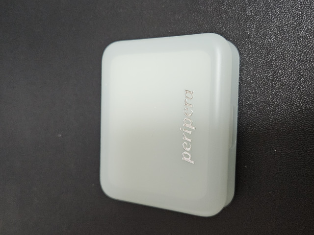 review_image