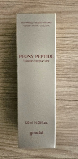 review_image
