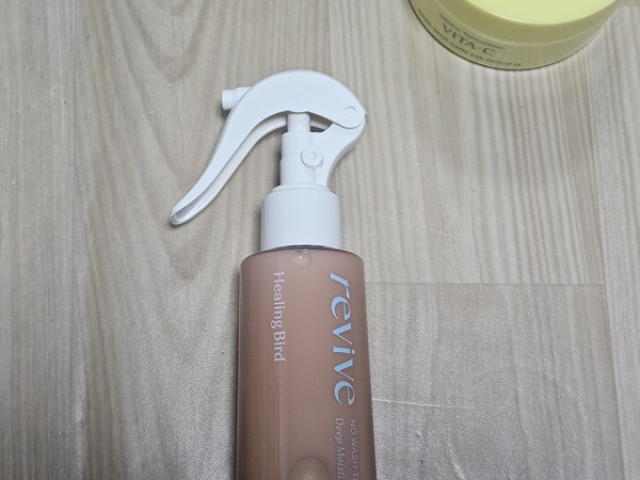 review_image