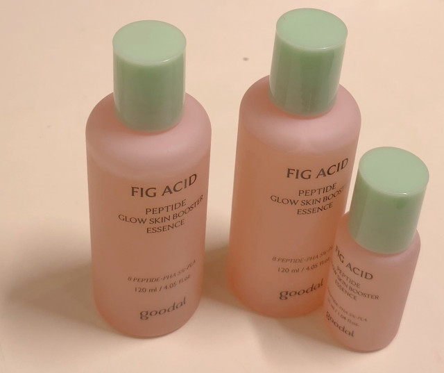 review_image