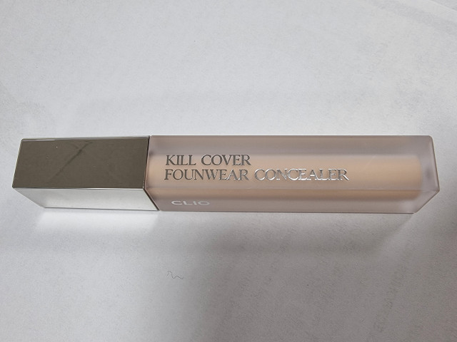 review_image