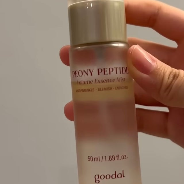 review_image