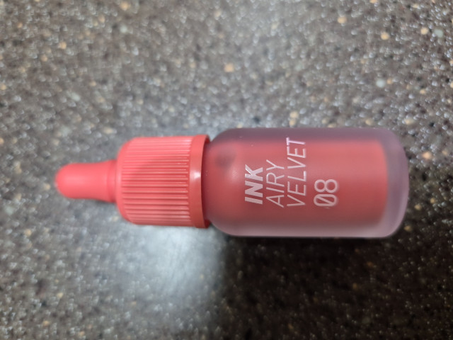 review_image