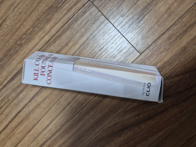 review_image