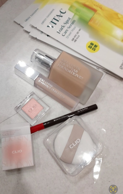 review_image