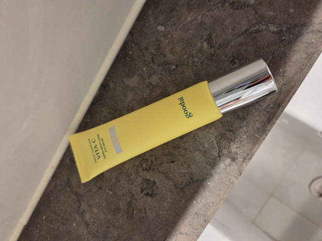 review_image