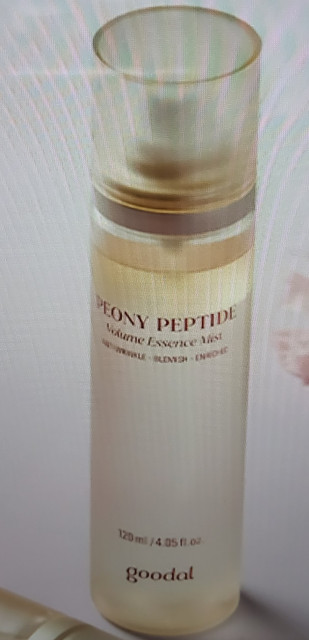 review_image