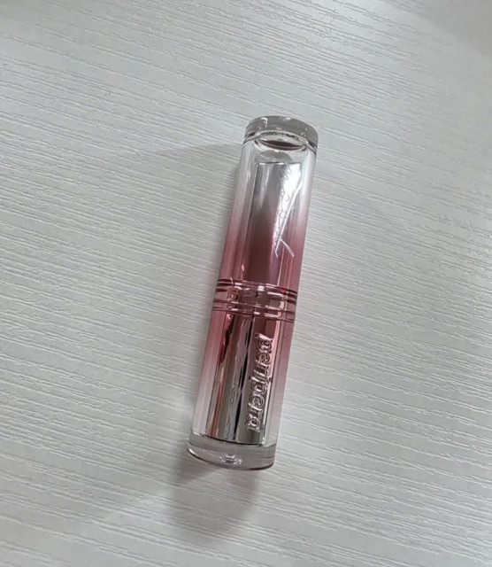 review_image