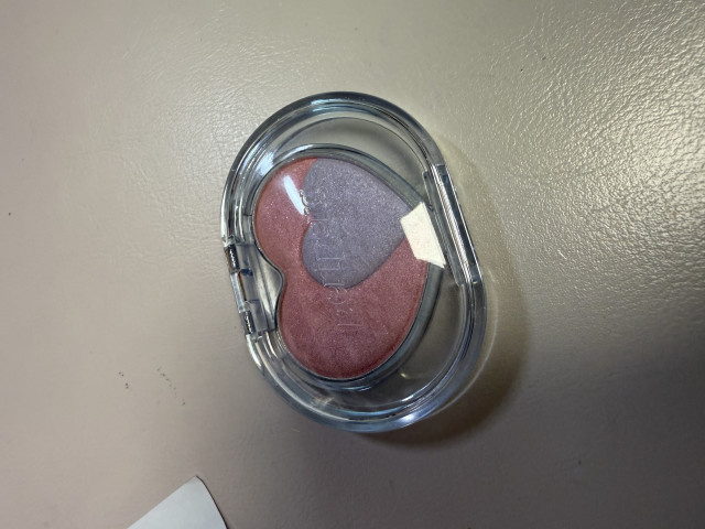 review_image