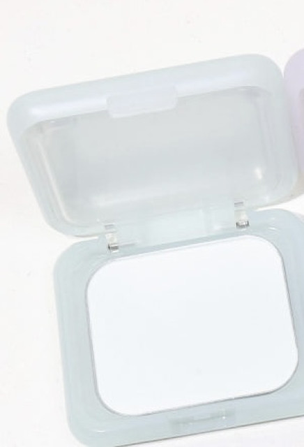 review_image