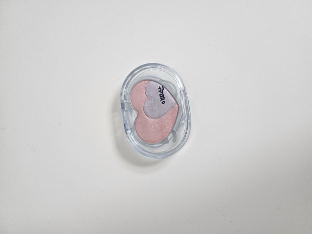 review_image