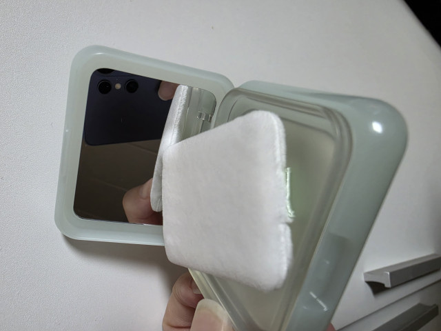 review_image