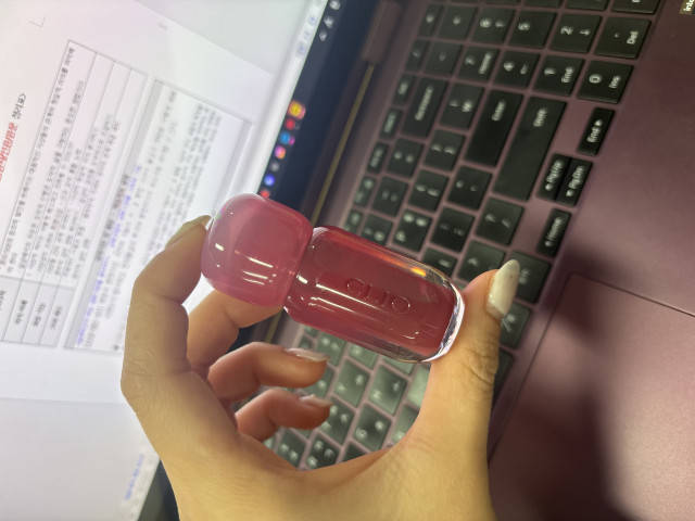 review_image