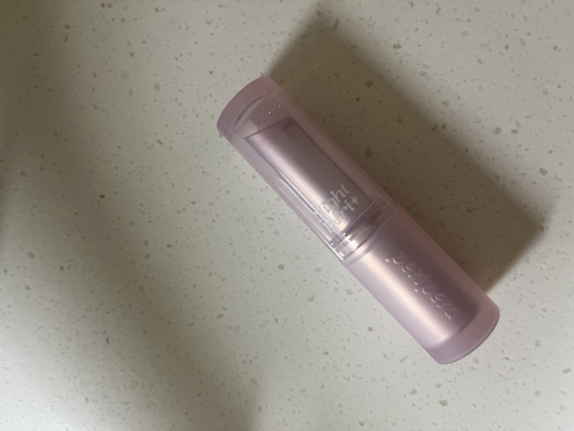 review_image