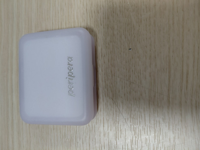 review_image
