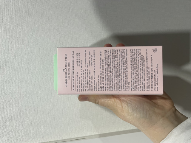 review_image