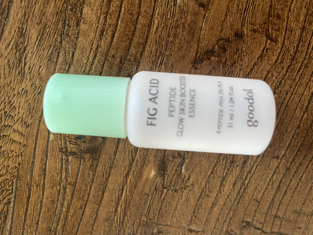 review_image
