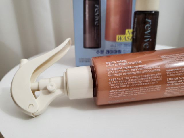 review_image