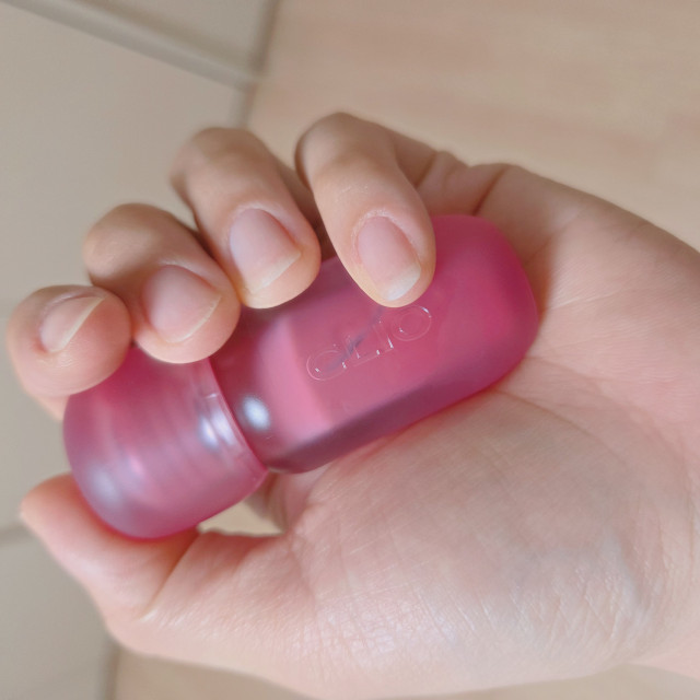 review_image