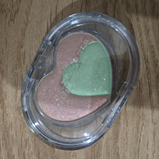review_image