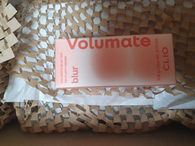 review_image