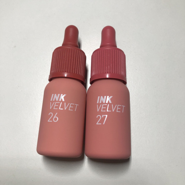 review_image