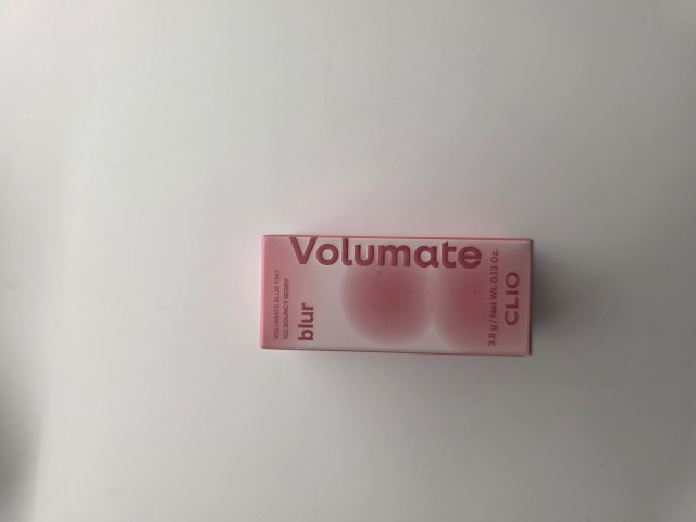 review_image
