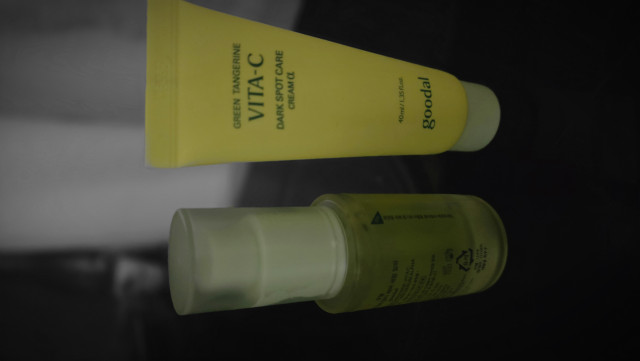 review_image