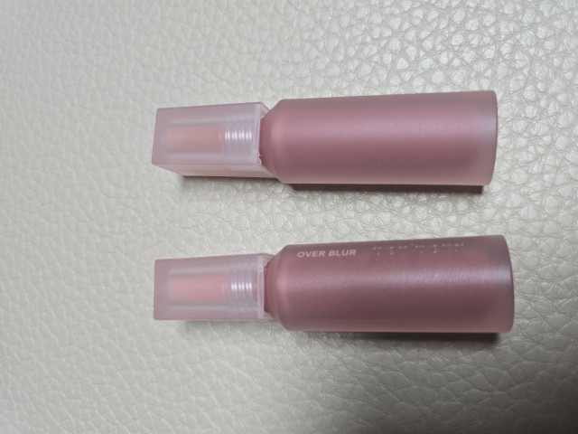 review_image