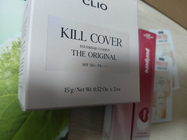 review_image