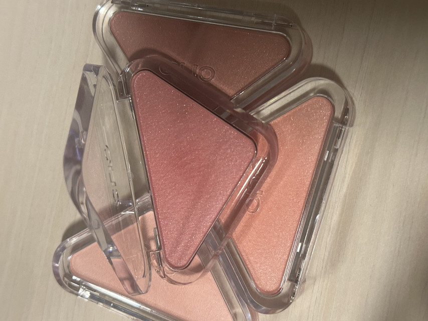 review_image