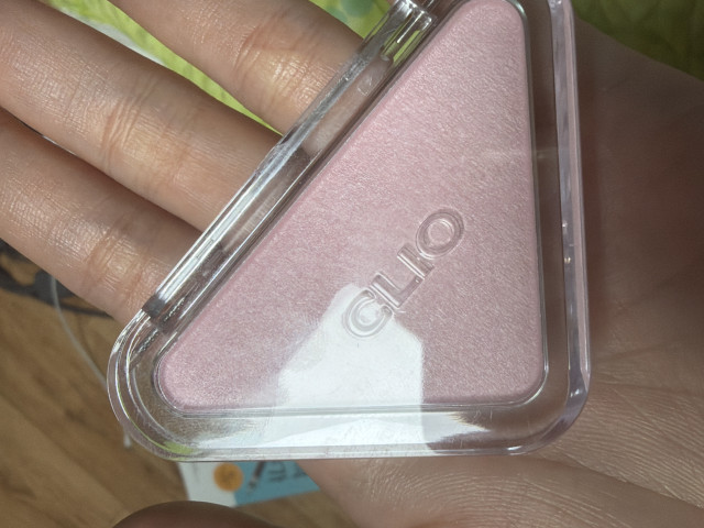 review_image