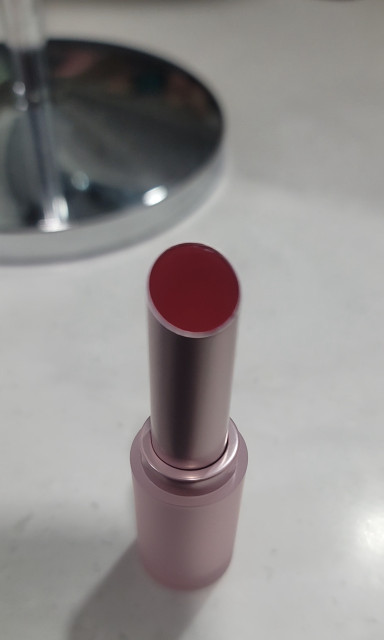 review_image