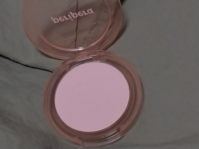 review_image