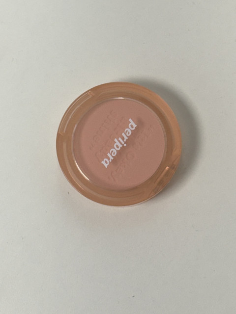 review_image