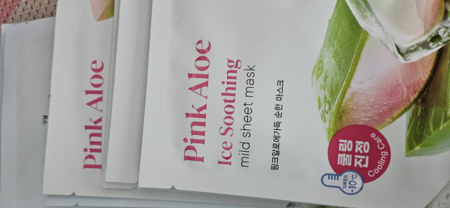 review_image